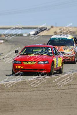 media/Sep-28-2025-24 Hours of Lemons (Sun) [[5dfe0e5f6e]]/12pm (Outside Grapevine)/